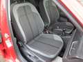 Volkswagen Polo VI Highl. 1.0 TSI 2.Hd*SHZ*PDCv+h*Garantie Rot - thumbnail 14