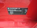 Volkswagen Polo VI Highl. 1.0 TSI 2.Hd*SHZ*PDCv+h*Garantie Rot - thumbnail 24