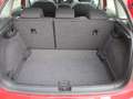 Volkswagen Polo VI Highl. 1.0 TSI 2.Hd*SHZ*PDCv+h*Garantie Rot - thumbnail 19