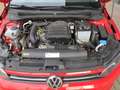 Volkswagen Polo VI Highl. 1.0 TSI 2.Hd*SHZ*PDCv+h*Garantie Rot - thumbnail 25