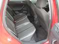 Volkswagen Polo VI Highl. 1.0 TSI 2.Hd*SHZ*PDCv+h*Garantie Rot - thumbnail 16