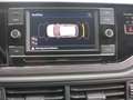 Volkswagen Polo VI Highl. 1.0 TSI 2.Hd*SHZ*PDCv+h*Garantie Rot - thumbnail 12