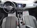 Volkswagen Polo VI Highl. 1.0 TSI 2.Hd*SHZ*PDCv+h*Garantie Rot - thumbnail 9