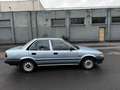 Toyota Corolla 1.8D 4 PORTES  DIESEL Bleu - thumbnail 3