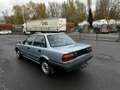 Toyota Corolla 1.8D 4 PORTES  DIESEL Bleu - thumbnail 6
