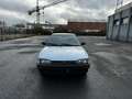 Toyota Corolla 1.8D 4 PORTES  DIESEL Bleu - thumbnail 7