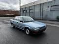 Toyota Corolla 1.8D 4 PORTES  DIESEL Bleu - thumbnail 2