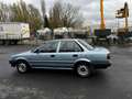 Toyota Corolla 1.8D 4 PORTES  DIESEL Bleu - thumbnail 5
