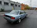 Toyota Corolla 1.8D 4 PORTES  DIESEL Bleu - thumbnail 4
