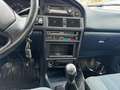 Toyota Corolla 1.8D 4 PORTES  DIESEL Bleu - thumbnail 9