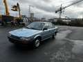 Toyota Corolla 1.8D 4 PORTES  DIESEL Bleu - thumbnail 1