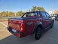 DR Automobiles PK8 2.0 Turbo Diesel Doppia Cabina 4x4 Rouge - thumbnail 5