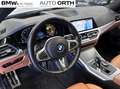 BMW 330 d xDrive Touring M-SPORT PANO ST-HZG ACC 360° Azul - thumbnail 17