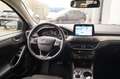 Ford Focus Wagon 1.0 EcoBoost 125pk Automaat Titanium X Busin Noir - thumbnail 9