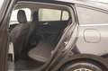 Ford Focus Wagon 1.0 EcoBoost 125pk Automaat Titanium X Busin Noir - thumbnail 8