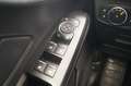 Ford Focus Wagon 1.0 EcoBoost 125pk Automaat Titanium X Busin Noir - thumbnail 17