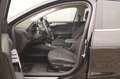 Ford Focus Wagon 1.0 EcoBoost 125pk Automaat Titanium X Busin Noir - thumbnail 7