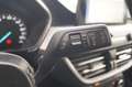 Ford Focus Wagon 1.0 EcoBoost 125pk Automaat Titanium X Busin Noir - thumbnail 15
