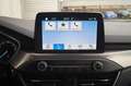 Ford Focus Wagon 1.0 EcoBoost 125pk Automaat Titanium X Busin Noir - thumbnail 20