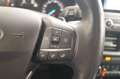 Ford Focus Wagon 1.0 EcoBoost 125pk Automaat Titanium X Busin Noir - thumbnail 13