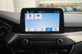 Ford Focus Wagon 1.0 EcoBoost 125pk Automaat Titanium X Busin Noir - thumbnail 22