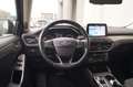 Ford Focus Wagon 1.0 EcoBoost 125pk Automaat Titanium X Busin Noir - thumbnail 10