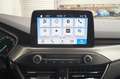 Ford Focus Wagon 1.0 EcoBoost 125pk Automaat Titanium X Busin Noir - thumbnail 24