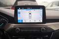 Ford Focus Wagon 1.0 EcoBoost 125pk Automaat Titanium X Busin Noir - thumbnail 23