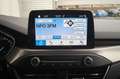 Ford Focus Wagon 1.0 EcoBoost 125pk Automaat Titanium X Busin Noir - thumbnail 19