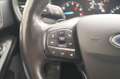 Ford Focus Wagon 1.0 EcoBoost 125pk Automaat Titanium X Busin Noir - thumbnail 12