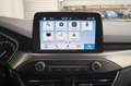 Ford Focus Wagon 1.0 EcoBoost 125pk Automaat Titanium X Busin Noir - thumbnail 25