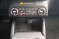 Ford Focus Wagon 1.0 EcoBoost 125pk Automaat Titanium X Busin Noir - thumbnail 26