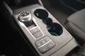 Ford Focus Wagon 1.0 EcoBoost 125pk Automaat Titanium X Busin Noir - thumbnail 27