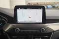Ford Focus Wagon 1.0 EcoBoost 125pk Automaat Titanium X Busin Noir - thumbnail 21