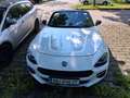 Fiat 124 Spider 124 Spider Lusso 1,4 Turbo Multi Air Aut. Lusso - thumbnail 1