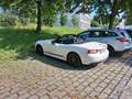 Fiat 124 Spider 124 Spider Lusso 1,4 Turbo Multi Air Aut. Lusso - thumbnail 2