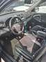 Toyota RAV 4 RAV4 Crossover 2.2 D-4D 150 CV DPF Exclusive Grigio - thumbnail 5