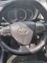 Toyota RAV 4 RAV4 Crossover 2.2 D-4D 150 CV DPF Exclusive Grigio - thumbnail 6