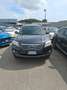 Toyota RAV 4 RAV4 Crossover 2.2 D-4D 150 CV DPF Exclusive Grigio - thumbnail 1