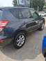 Toyota RAV 4 RAV4 Crossover 2.2 D-4D 150 CV DPF Exclusive Grigio - thumbnail 4