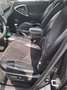 Toyota RAV 4 RAV4 Crossover 2.2 D-4D 150 CV DPF Exclusive Grigio - thumbnail 7