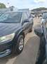 Toyota RAV 4 RAV4 Crossover 2.2 D-4D 150 CV DPF Exclusive Grigio - thumbnail 3