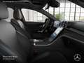 Mercedes-Benz C 180 AVANTG+PANO+360+LED+TOTW+KEYLESS+9G Weiß - thumbnail 11