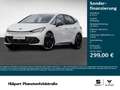 CUPRA Born 20''ZOLL LM NAV ACC SHZ TECH-PILOT- PACK Wit - thumbnail 1