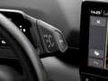 CUPRA Born 20''ZOLL LM NAV ACC SHZ TECH-PILOT- PACK Wit - thumbnail 11