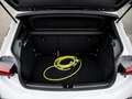 CUPRA Born 20''ZOLL LM NAV ACC SHZ TECH-PILOT- PACK Wit - thumbnail 13