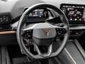 CUPRA Born 20''ZOLL LM NAV ACC SHZ TECH-PILOT- PACK Wit - thumbnail 10