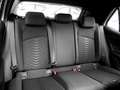 CUPRA Born 20''ZOLL LM NAV ACC SHZ TECH-PILOT- PACK Wit - thumbnail 5