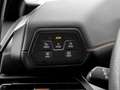 CUPRA Born 20''ZOLL LM NAV ACC SHZ TECH-PILOT- PACK Wit - thumbnail 15