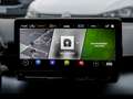 CUPRA Born 20''ZOLL LM NAV ACC SHZ TECH-PILOT- PACK Wit - thumbnail 8